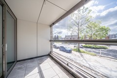 Appartement  9_07.jpg